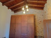 Komitades MIT VIDEO Südkreta, Komitades: Zwei Steinhäuser mit Meerblick und Potential Haus kaufen